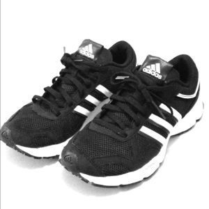 Adidas running shoes